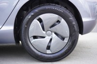 MG MG3 1.5