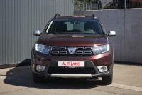 Dacia Sandero Stepway II 0.9 TCE