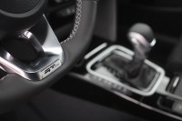 Kia pro_cee'd ProCeed 1.5 T-GDI Aut.
