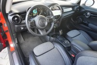 MINI COOPER Cooper SE Classic Trim