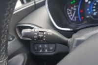 Hyundai Santa Fe 2.2 T-GDI Premium 4WD