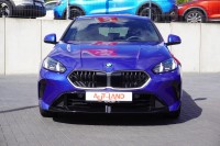 BMW 1 118d M Sport Aut.