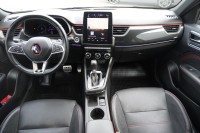 Renault Arkana 1.3 TCe 140 R.S. Line