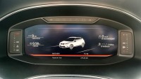 Seat Arona 1.0 TSI FR