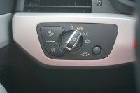 Audi A4 Avant 1.4 TFSI basis