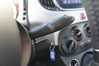 Fiat 500C 1.0 M-Hybrid Hey Google