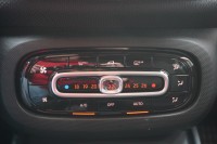 Smart ForTwo fortwo coupe 1.0 *Passion*