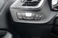 BMW 1 118i Sportline Aut.