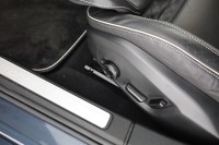 Volvo V60 T8 TwinEngine R-Design AWD