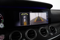 Mercedes-Benz E 300 E300 de T AMG Line