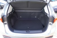 MG ZS 1.5 VTi-Tech Comfort