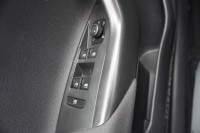 VW Taigo 1.0 TSI
