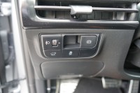 Hyundai Tucson 1.6 T-GDI N-Line Aut.