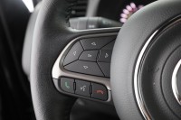 Jeep Renegade 1.3 Hybrid S 4xe
