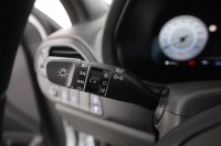 Hyundai i30 Kombi 1.0 T-GDi