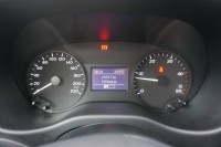 Mercedes-Benz Vito 114 CDI BT extralang