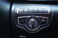 Mercedes-Benz V-Klasse V250d EDITION 4MATIC