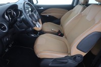 Opel Adam Rocks 1.0 Turbo
