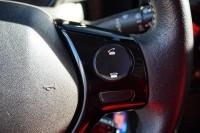 Peugeot 108 1.0 VTi