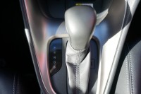 Mazda 2 1.5 Hybrid CVT