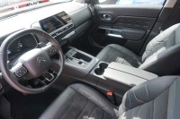 Citroen C5 Aircross 1.2M-Hybrid Plus