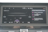 Kia Niro 1.6 Hybrid Vision Aut.