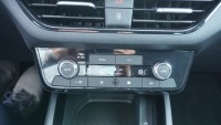 Skoda Kamiq 1.0 TSI