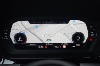 Audi A3 Sportback 35 TDI