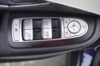 Mercedes-Benz GLC 250 4Matic 7G-DCT