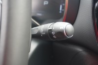 Citroen C5 Aircross 145 1.2M-Hybrid