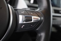 BMW Gran Tourer 218i M Sport