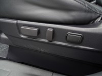 Mitsubishi Outlander 2.4Hybrid Spirit 4WD