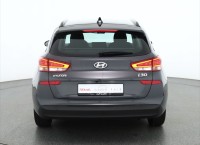 Hyundai i30 Kombi 1.0 T-GDI