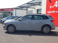 Skoda Kamiq 1.0 Ambition