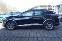 Vorschau: Cupra Formentor 1.5 DSG