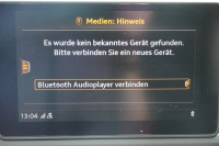 Audi A4 Avant 1.4 TFSI