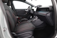 Ford Puma ST-Line 1.0 EB Aut. Facelift