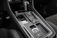 Seat Leon ST 2.0 TSI DSG Cupra 300 4Drive