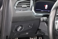 VW Tiguan Allspace 2.0 TDI DSG 4M 2x R-Line