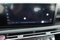 Hyundai Tucson 1.6T-GDI