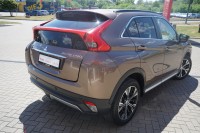 Mitsubishi Eclipse Cross 1.5 T-MIVEC
