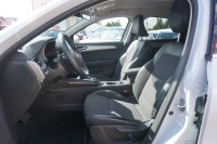 Renault Arkana 1.3 TCE Intens Aut.