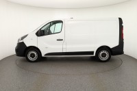 Vorschau: Opel Vivaro B 1.6 CDTI Kasten L1H1 2,9t