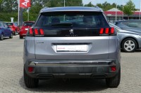 Peugeot 3008 1.5 BlueHDi 130 Active Business