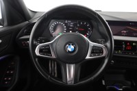 BMW 118 i M Sport