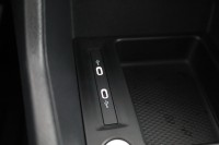 VW Caddy 1.5 TSI DSG