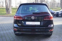VW Golf Sportsvan 1.5 TSI