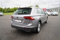 VW Tiguan Allspace 1.5 TSI Life