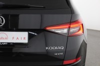 Skoda Kodiaq 1.4 TSI Style 4x4