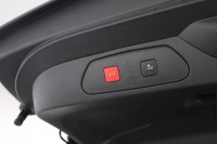 Opel Grandland 1.2 GS Line